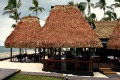 one of many Fiji All Inclusive resorts is the Westin on Denarau Island