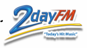 adult dating reviews