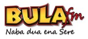 Fiji radio - Bula FM