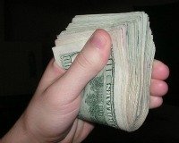 cash Fiji Cruises cash Fiji Cruises