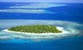 Fiji Island Resorts like this is paradise