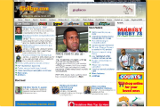 Fiji news with Fiji Village