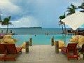 A luxury Fiji vacation at the Sheraton