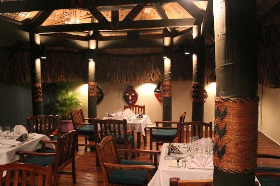 Nadi Bay Resort Hotel, Nadi - Hotels in Fiji Nadi Bay Resort Hotel, Nadi - Hotels in Fiji