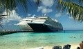 A Fiji Cruise stopover